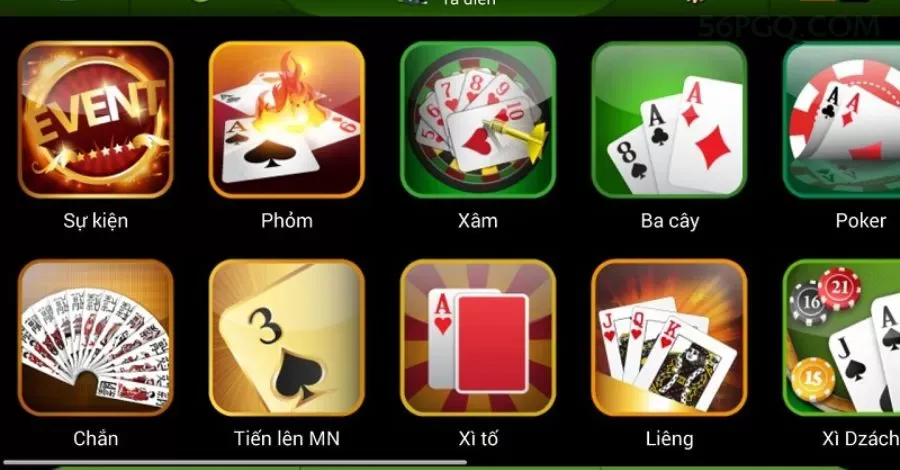 Baixar app da 56pg gratuitamente