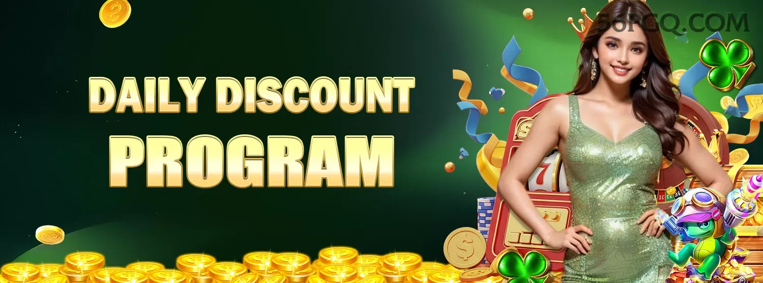 Página oficial da 56pg no Facebook