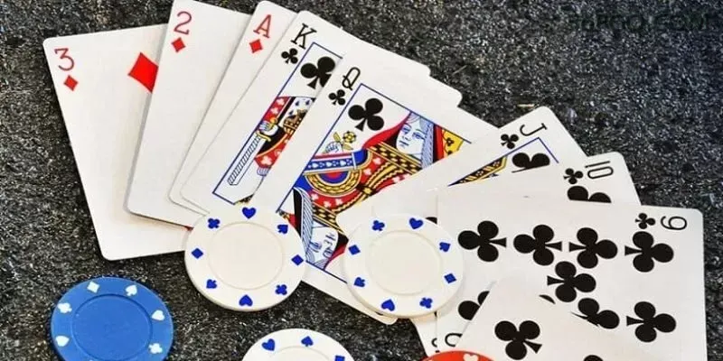 Plataforma completa da 56pg com todos os jogos